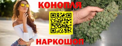 меф Тулун