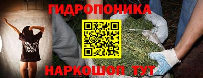 MDMA Туймазы