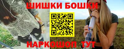 MDMA Туймазы
