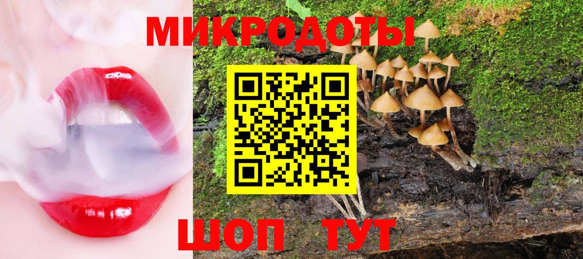 цены наркотик  Галлюциногенные грибы мухоморы  Вход с VPN  Советская Гавань 